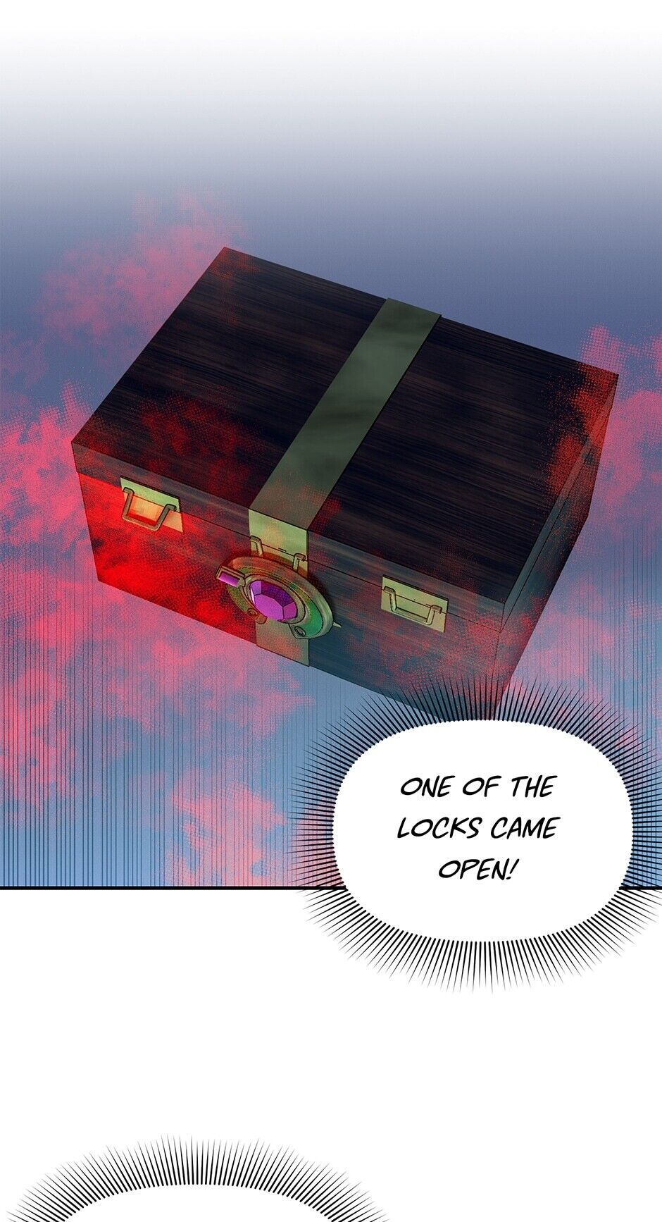 The Monster Duchess and Contract Princess Chapter 108 page 29 - Chapter 108: Sacrifices