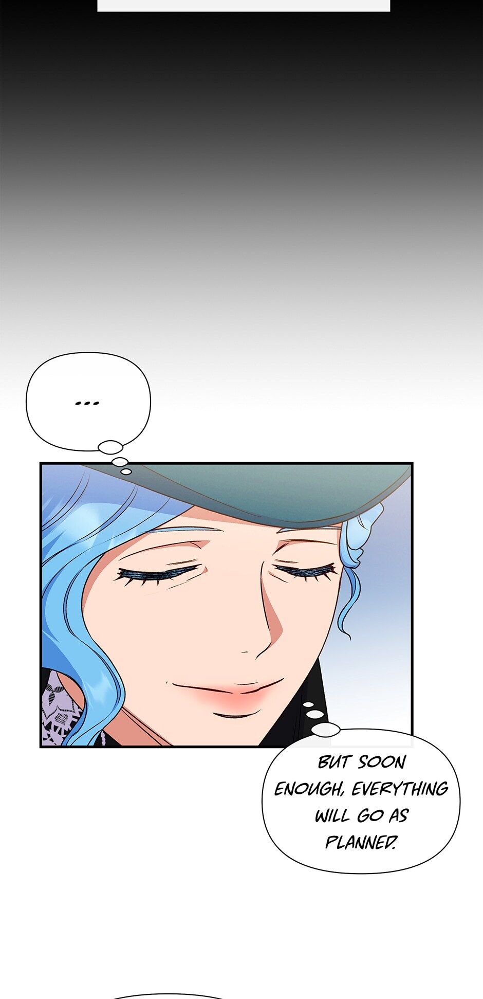 The Monster Duchess and Contract Princess Chapter 108 page 52 - Chapter 108: Sacrifices