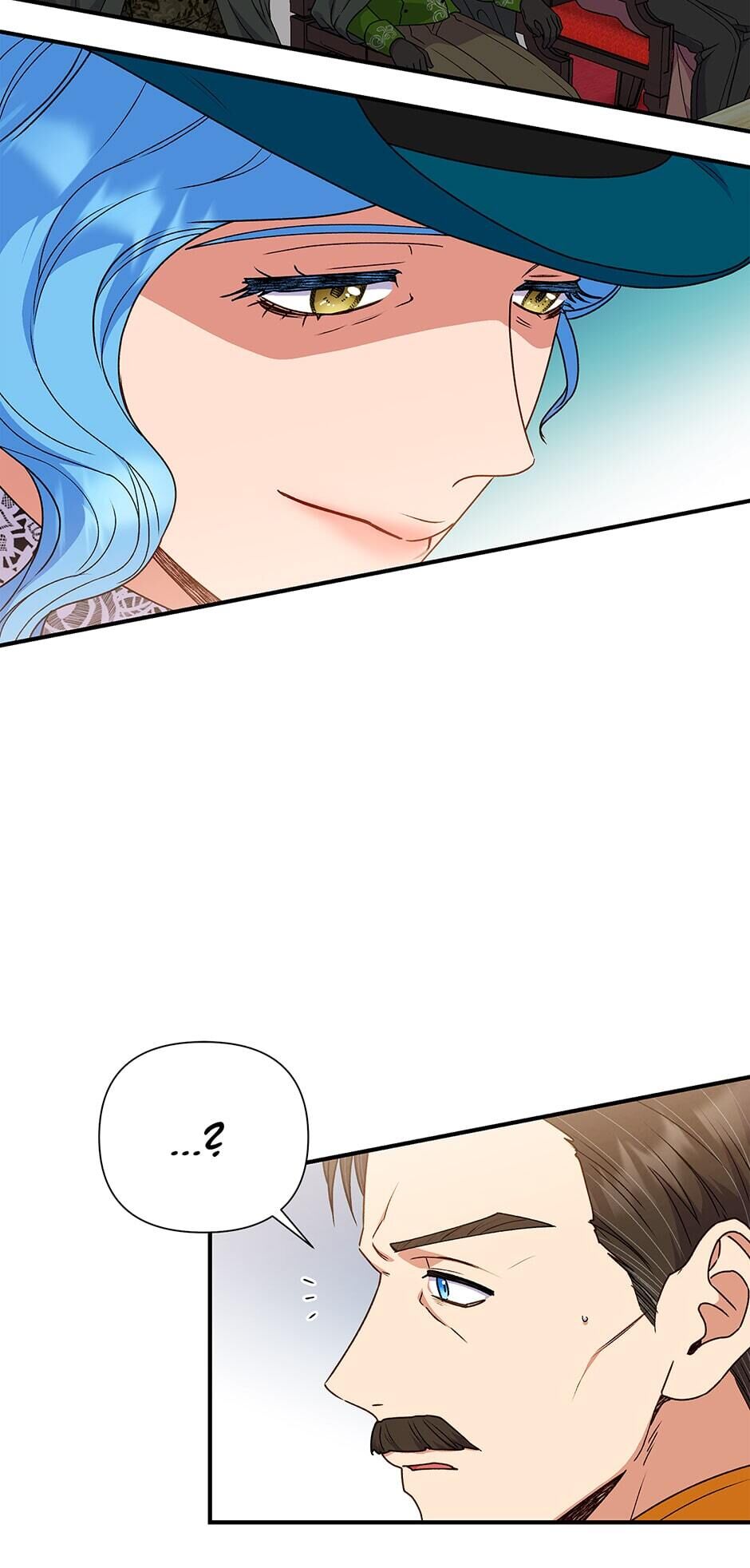 The Monster Duchess and Contract Princess Chapter 108 page 66 - Chapter 108: Sacrifices