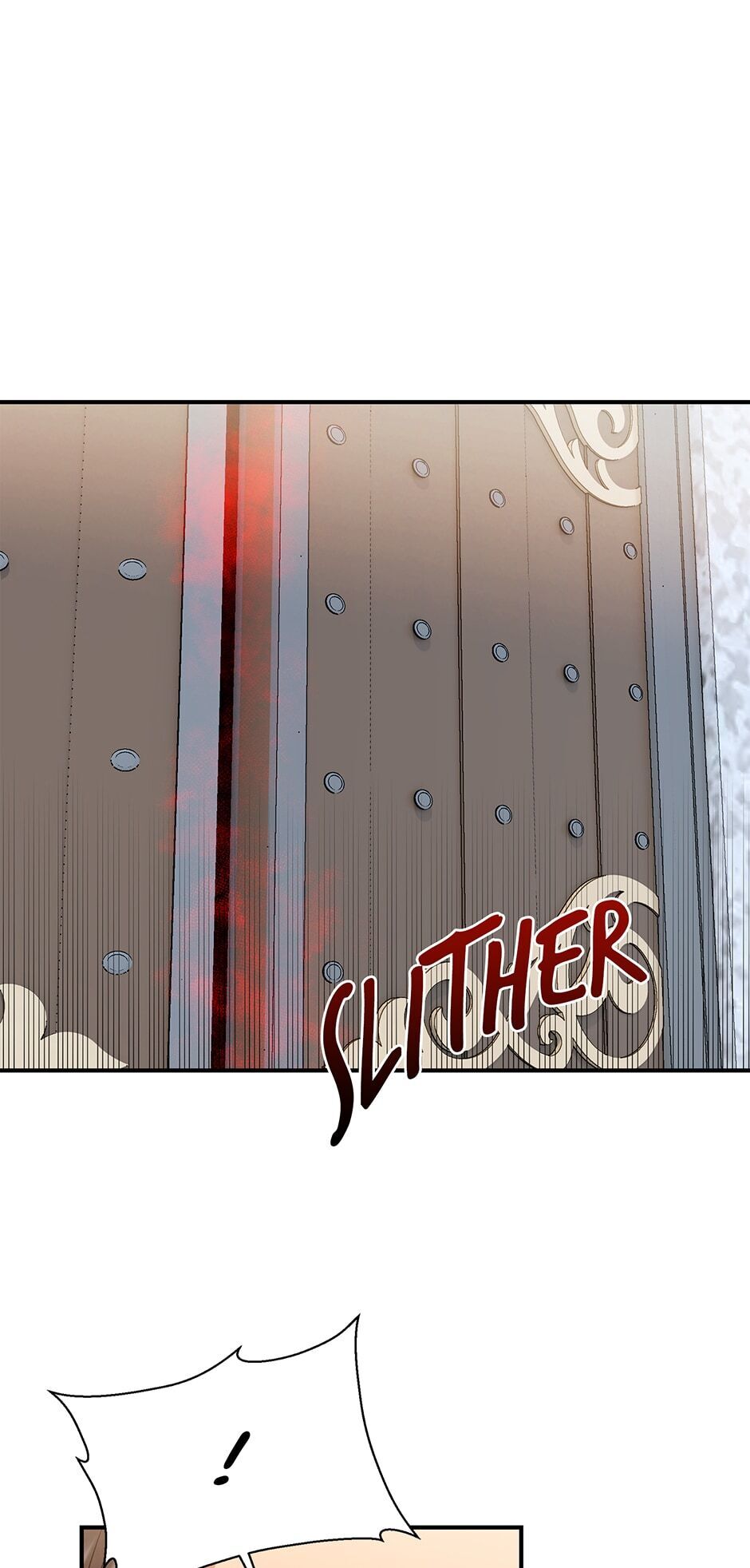 The Monster Duchess and Contract Princess Chapter 108 page 67 - Chapter 108: Sacrifices