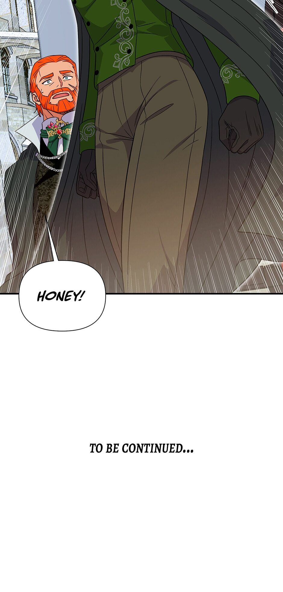 The Monster Duchess and Contract Princess Chapter 108 page 69 - Chapter 108: Sacrifices