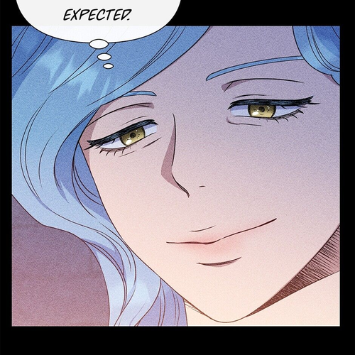 The Monster Duchess and Contract Princess Chapter 108: Sacrifices cover