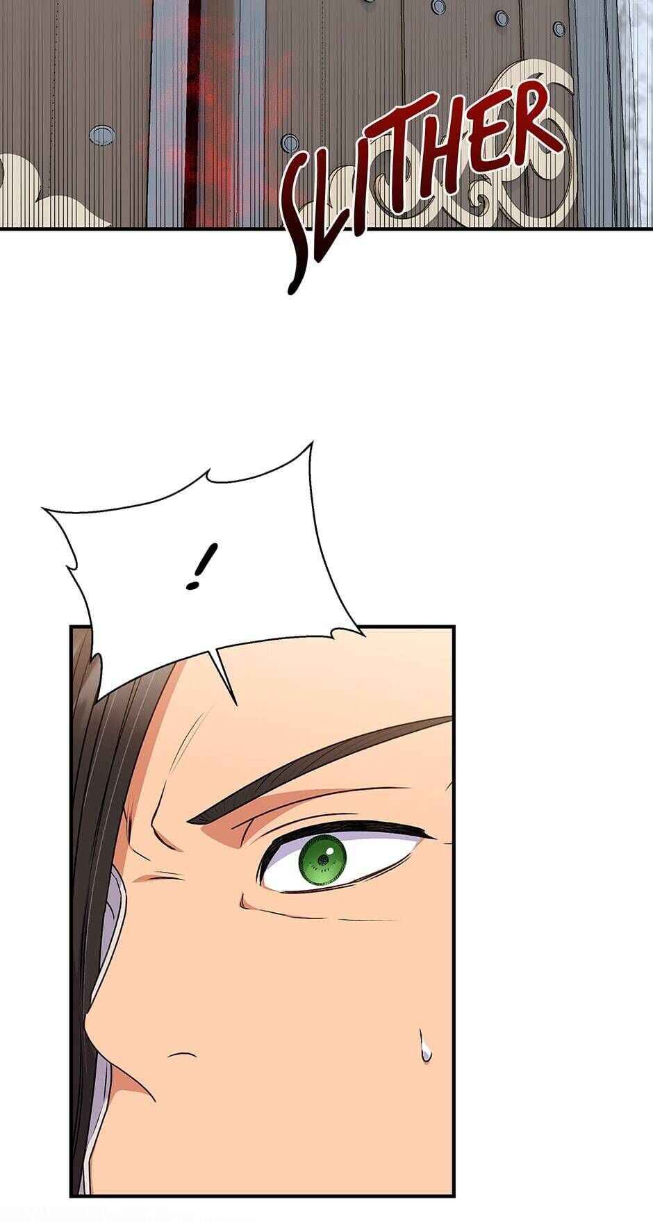 The Monster Duchess and Contract Princess Chapter 109 page 2 - Chapter 109: A Surprise Reappearance