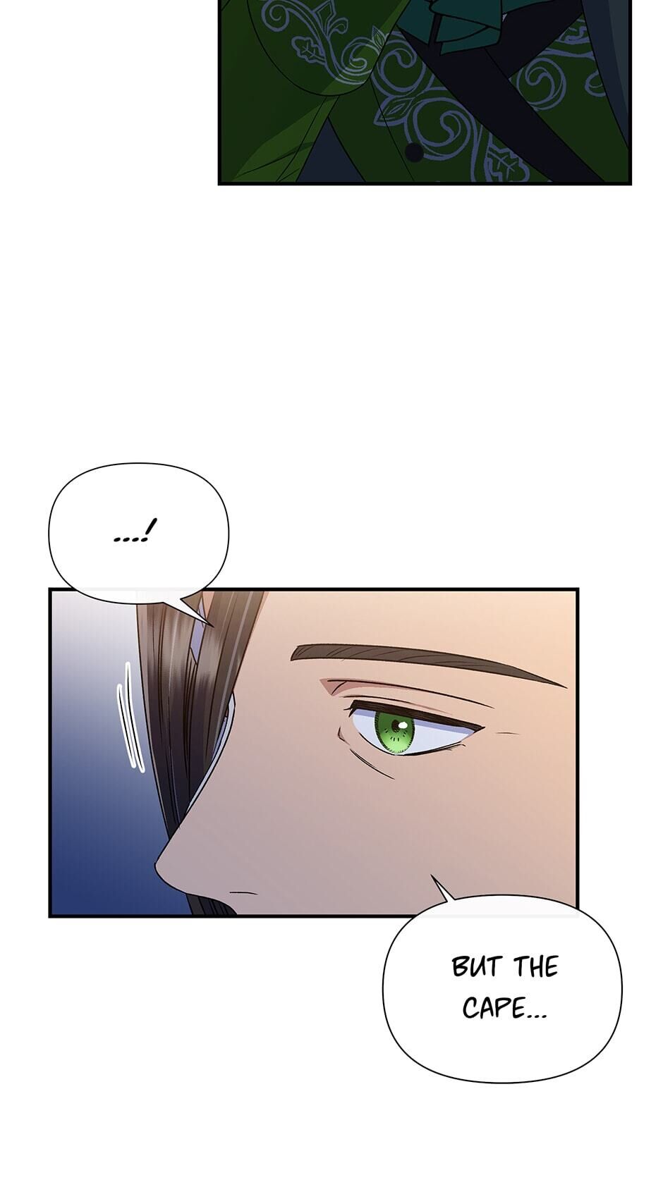 The Monster Duchess and Contract Princess Chapter 109 page 32 - Chapter 109: A Surprise Reappearance