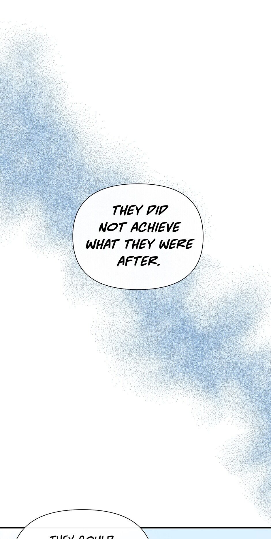 The Monster Duchess and Contract Princess Chapter 109 page 57 - Chapter 109: A Surprise Reappearance