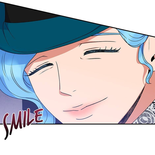 The Monster Duchess and Contract Princess Chapter 109: A Surprise Reappearance cover