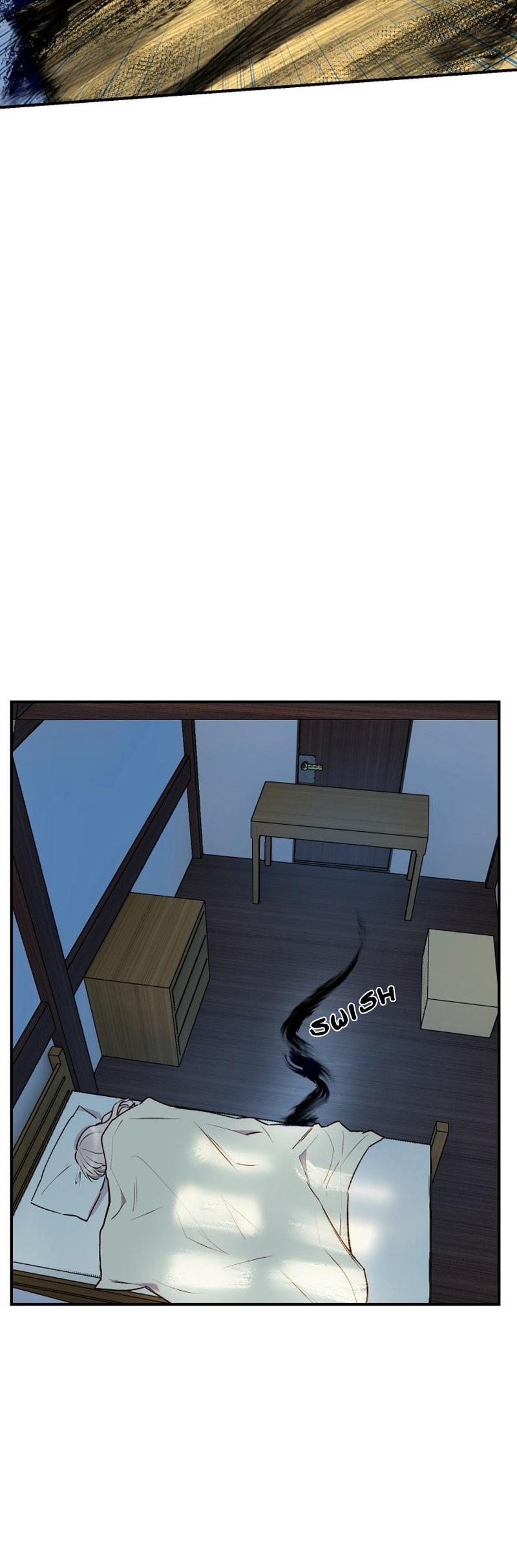 The Monster Duchess and Contract Princess Chapter 11 page 22 - Chapter 11