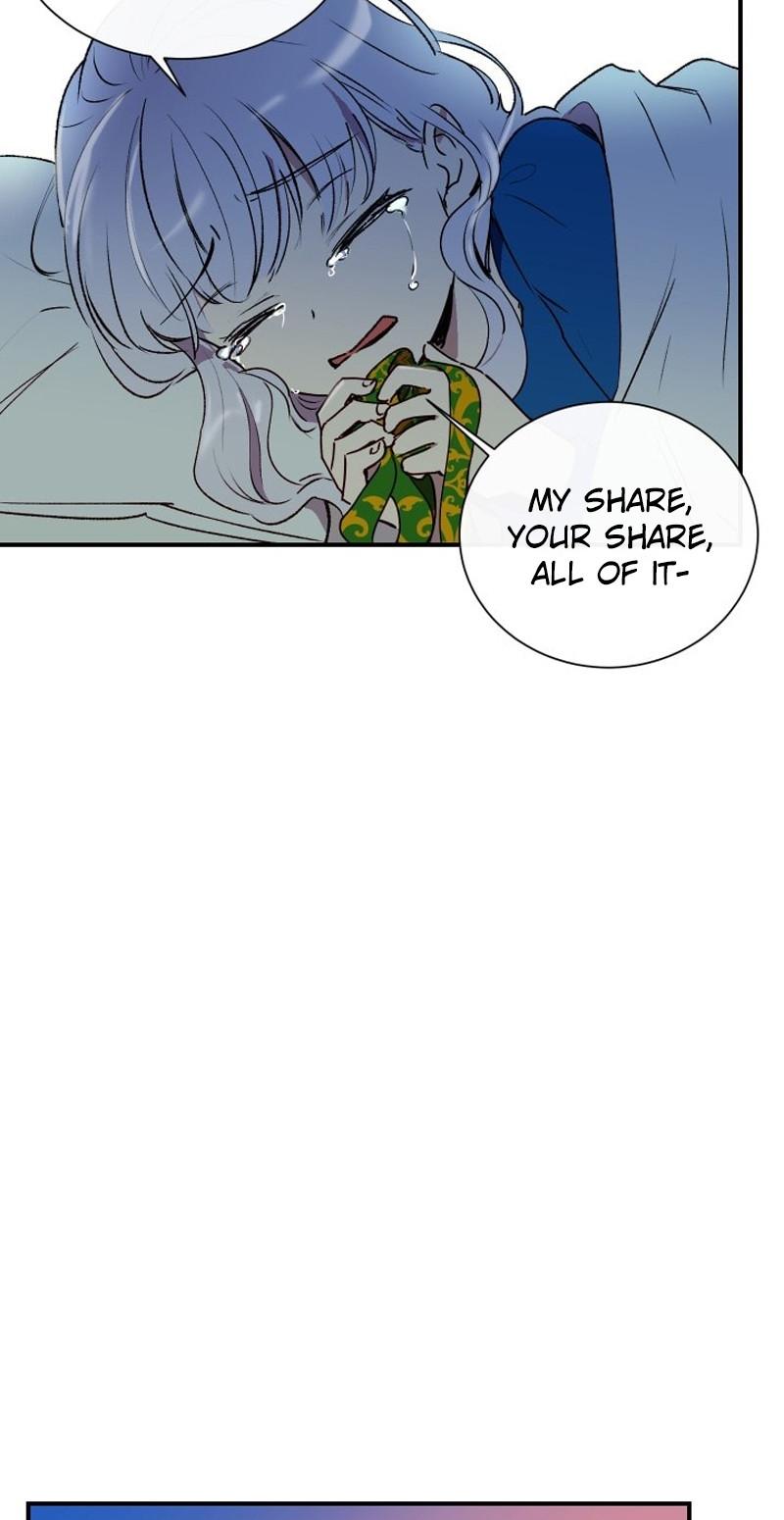 The Monster Duchess and Contract Princess Chapter 11 page 24 - Chapter 11