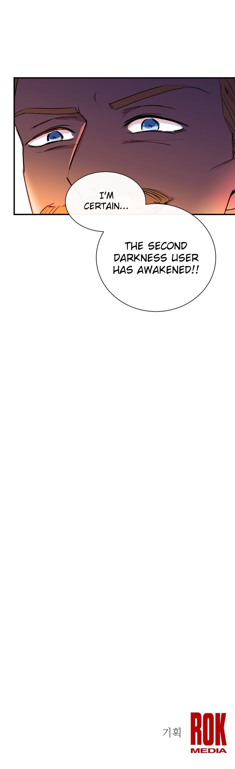 The Monster Duchess and Contract Princess Chapter 11 page 42 - Chapter 11