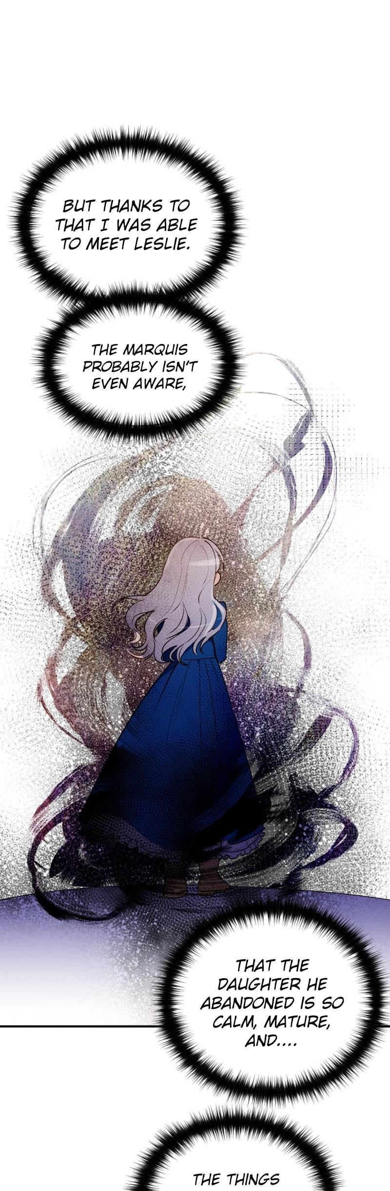 The Monster Duchess and Contract Princess Chapter 11 page 7 - Chapter 11