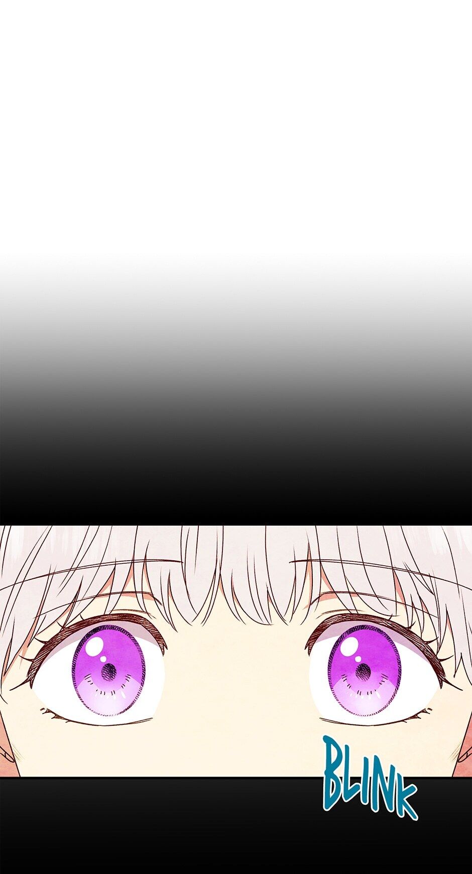 The Monster Duchess and Contract Princess Chapter 111 page 37 - Chapter 111: Dream Visitor