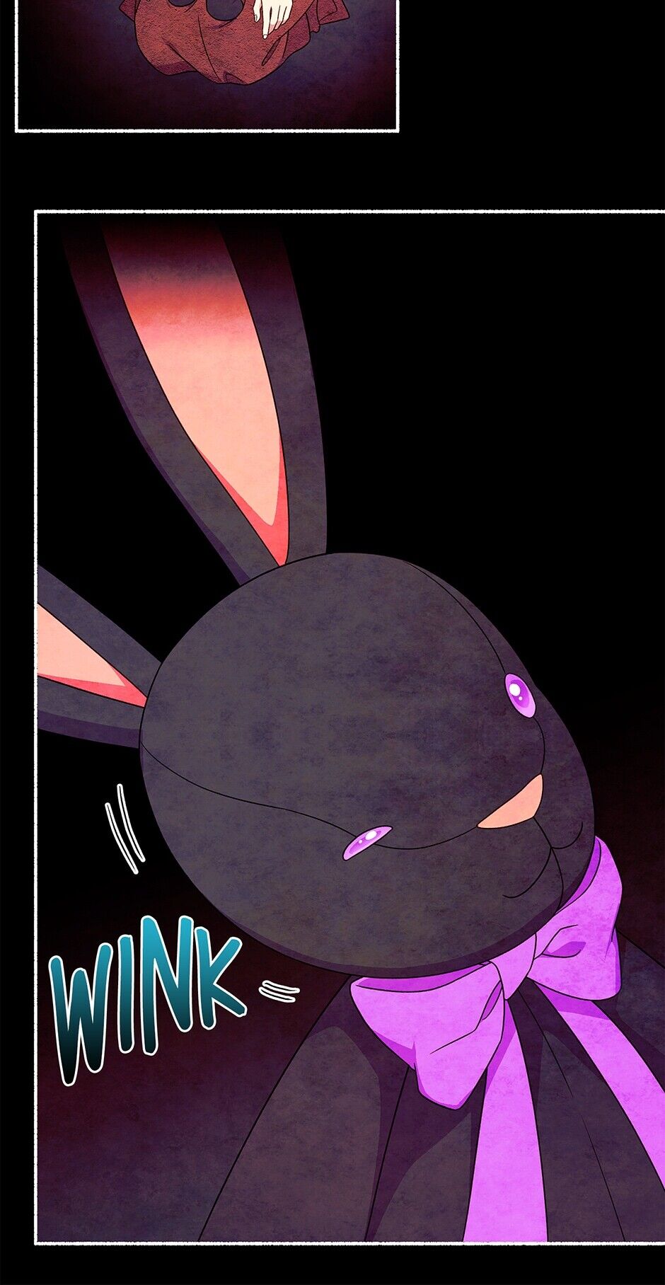 The Monster Duchess and Contract Princess Chapter 111 page 65 - Chapter 111: Dream Visitor