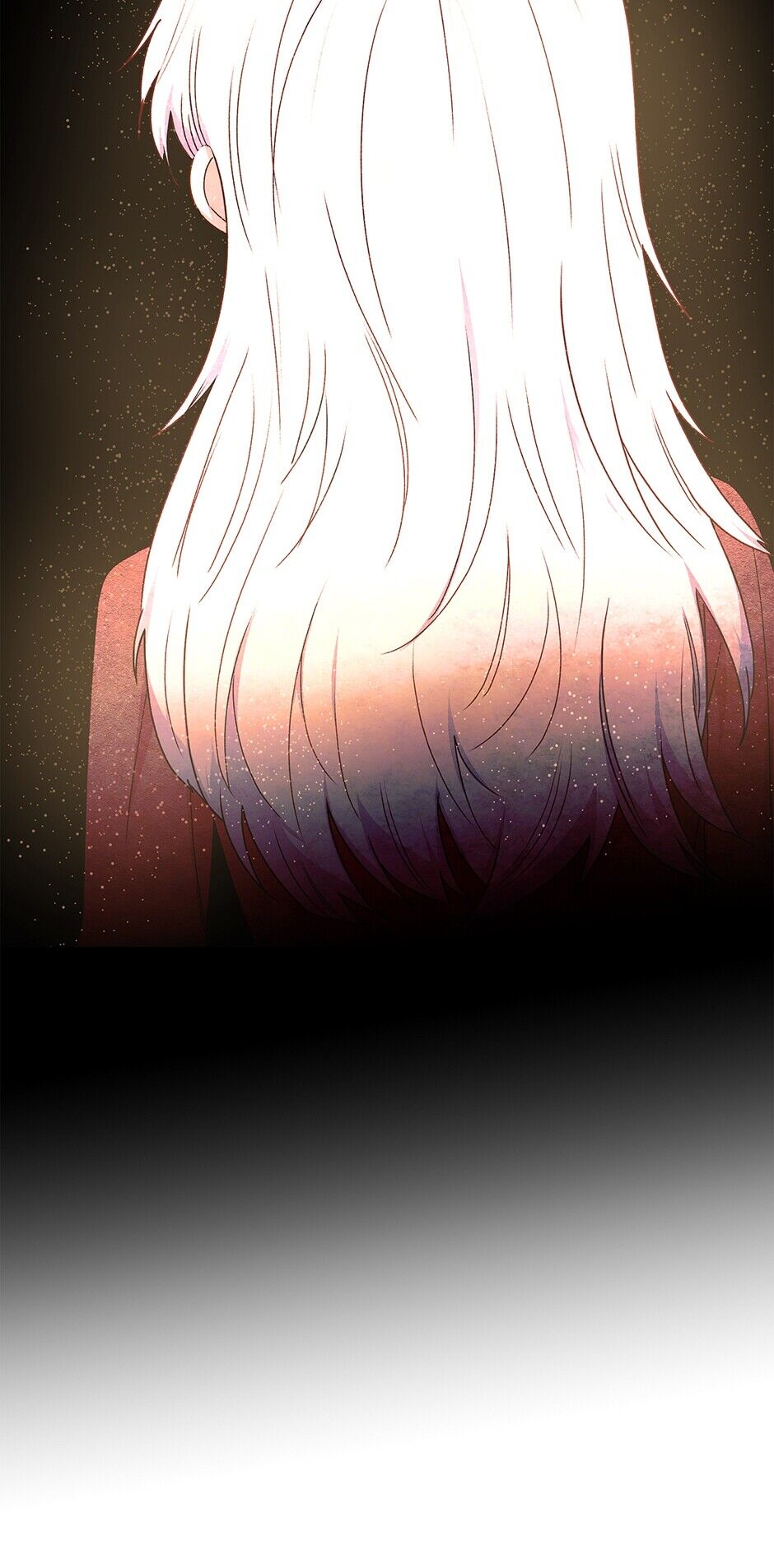 The Monster Duchess and Contract Princess Chapter 111 page 69 - Chapter 111: Dream Visitor