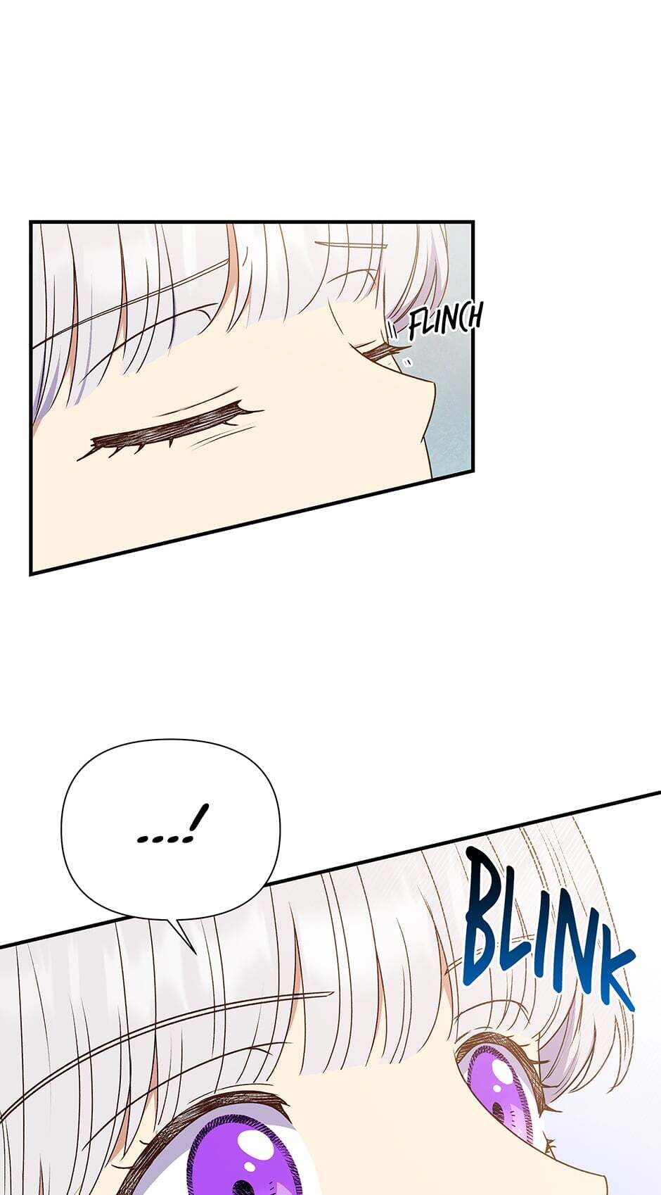 The Monster Duchess and Contract Princess Chapter 111 page 70 - Chapter 111: Dream Visitor