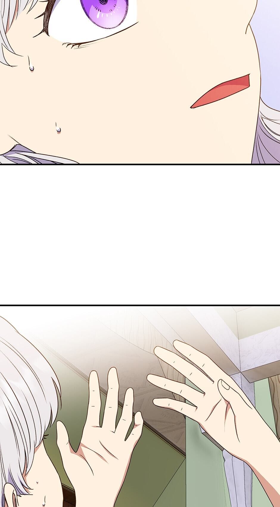 The Monster Duchess and Contract Princess Chapter 111 page 71 - Chapter 111: Dream Visitor
