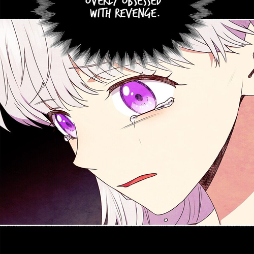 The Monster Duchess and Contract Princess Chapter 111: Dream Visitor cover