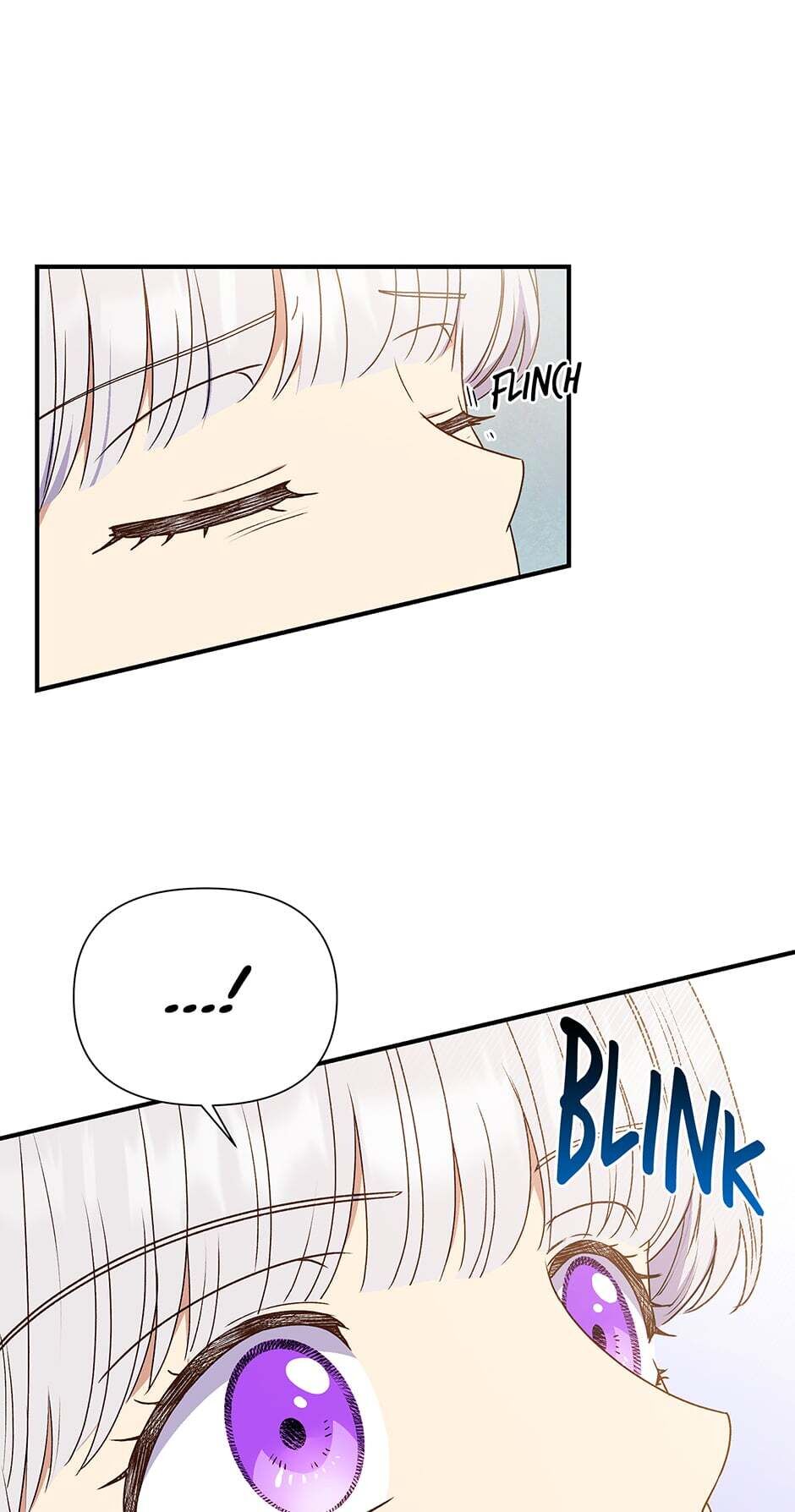 The Monster Duchess and Contract Princess Chapter 112 page 1 - Chapter 112: Victorious
