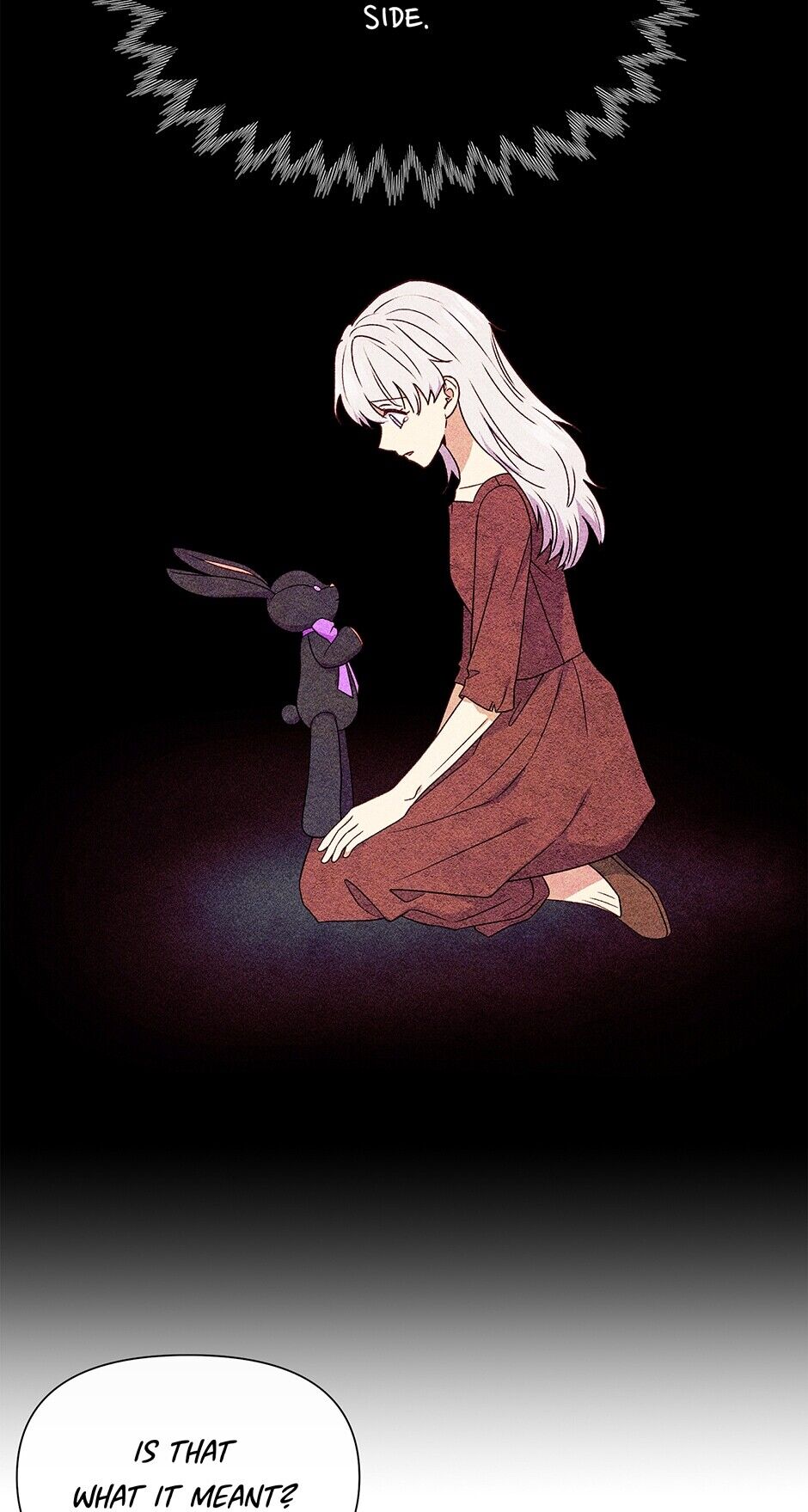 The Monster Duchess and Contract Princess Chapter 112 page 15 - Chapter 112: Victorious