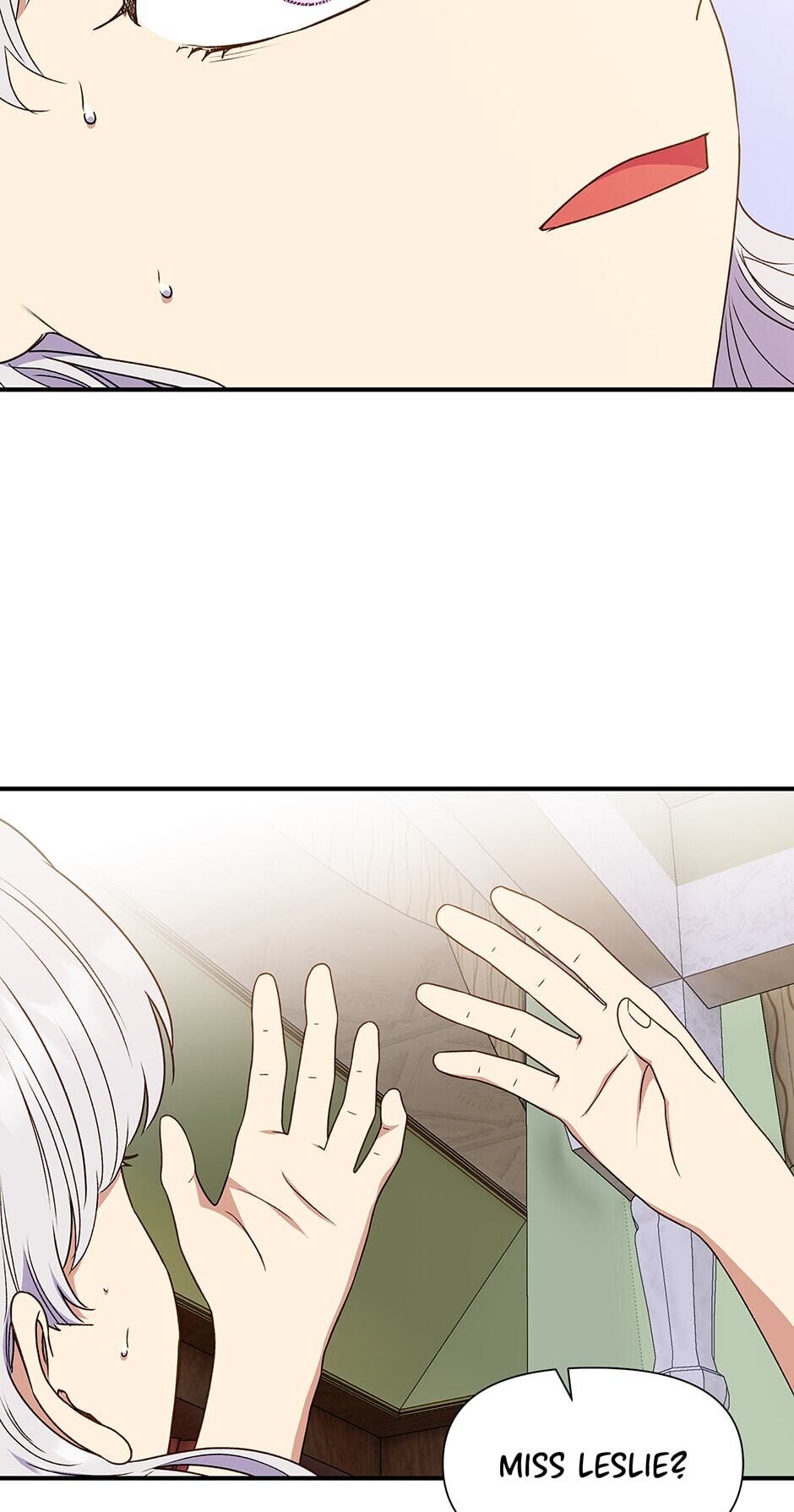 The Monster Duchess and Contract Princess Chapter 112 page 2 - Chapter 112: Victorious