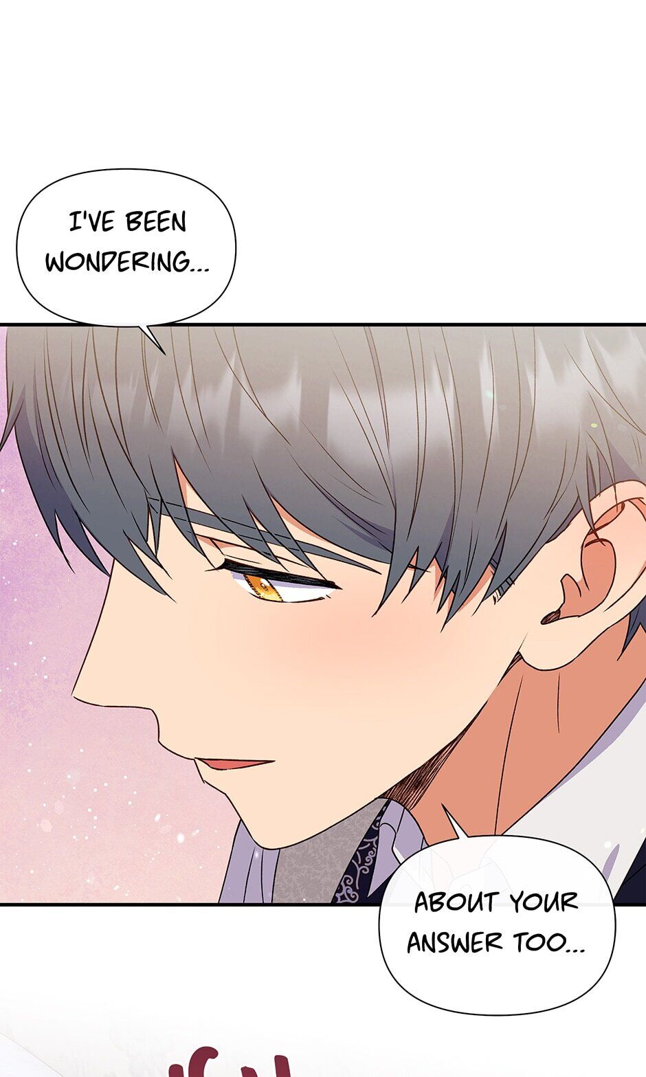 The Monster Duchess and Contract Princess Chapter 112 page 26 - Chapter 112: Victorious