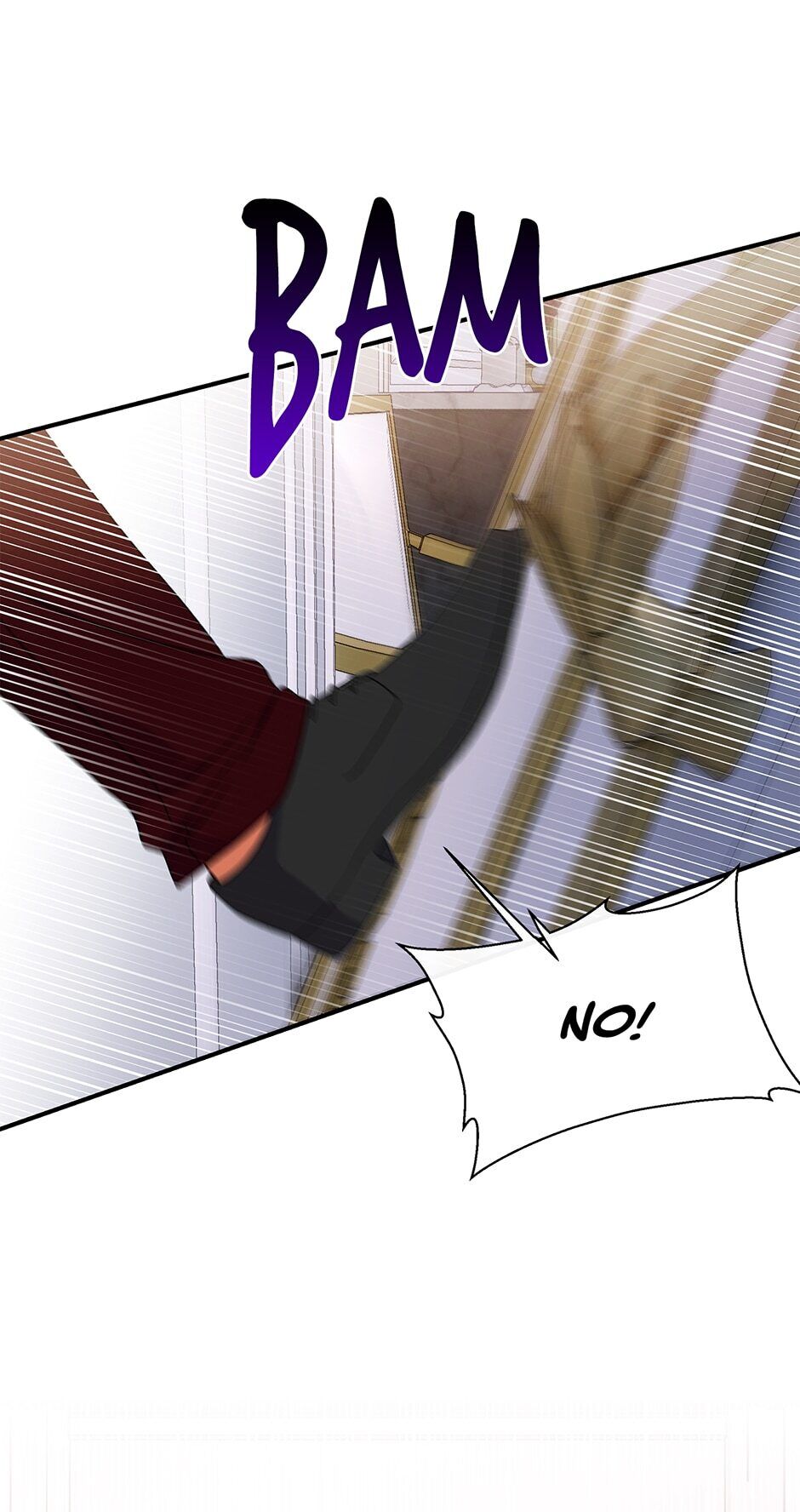 The Monster Duchess and Contract Princess Chapter 112 page 30 - Chapter 112: Victorious