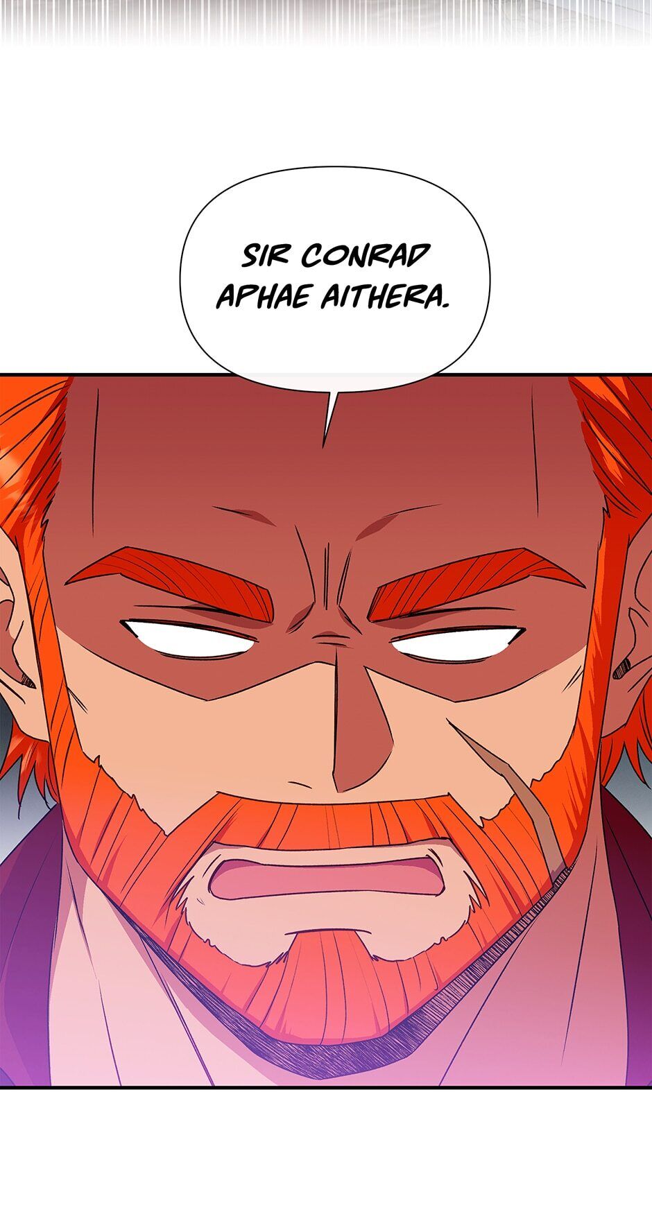 The Monster Duchess and Contract Princess Chapter 112 page 32 - Chapter 112: Victorious