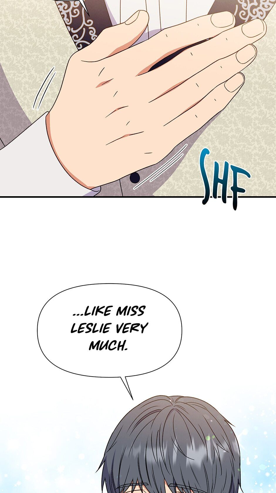 The Monster Duchess and Contract Princess Chapter 112 page 40 - Chapter 112: Victorious