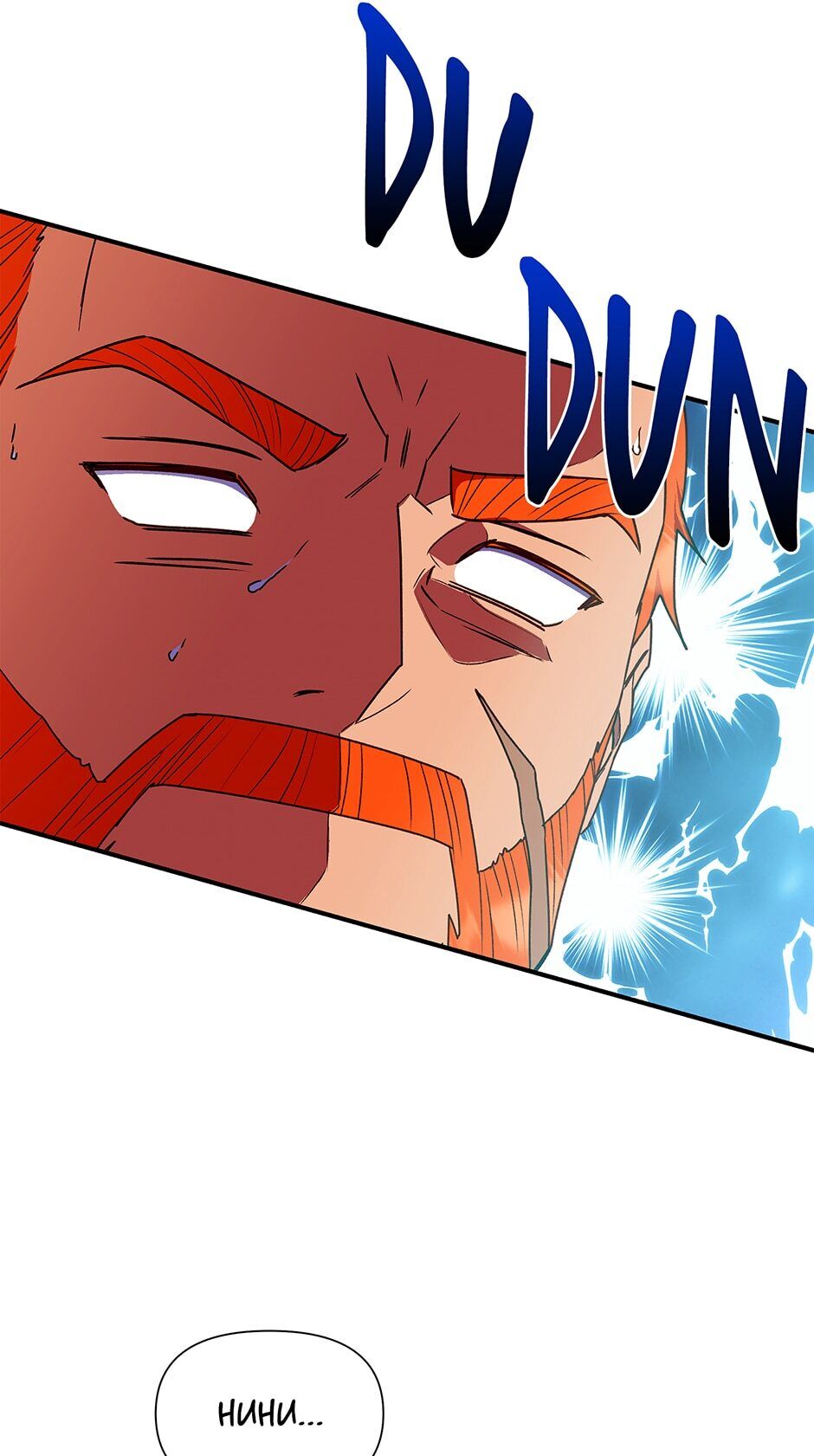 The Monster Duchess and Contract Princess Chapter 112 page 42 - Chapter 112: Victorious