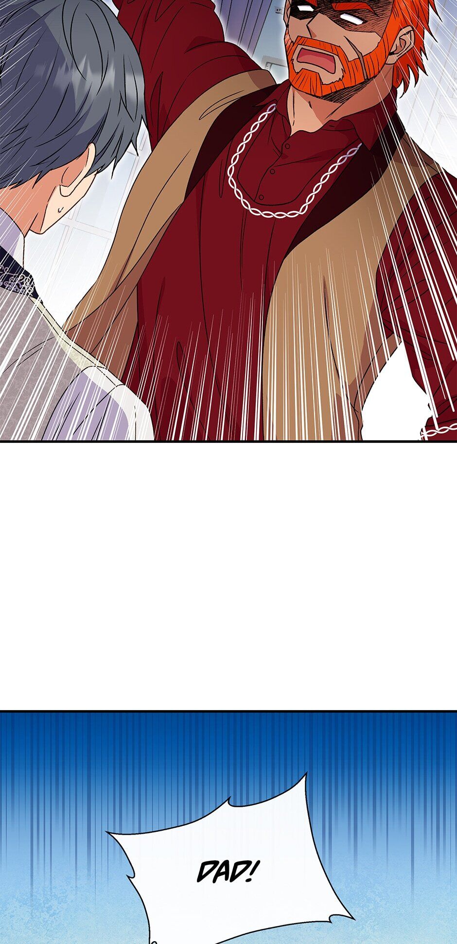 The Monster Duchess and Contract Princess Chapter 112 page 46 - Chapter 112: Victorious