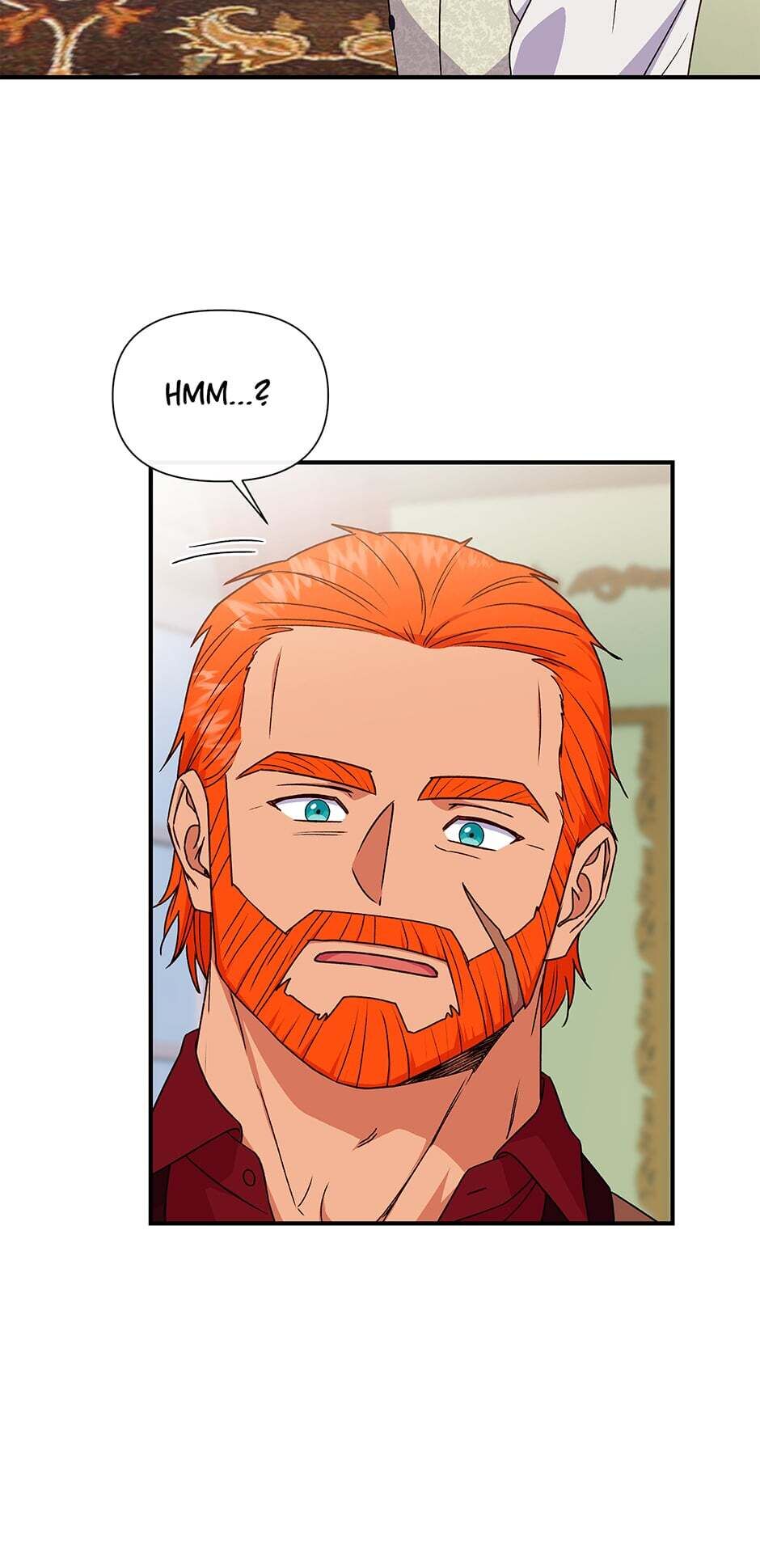 The Monster Duchess and Contract Princess Chapter 112 page 48 - Chapter 112: Victorious