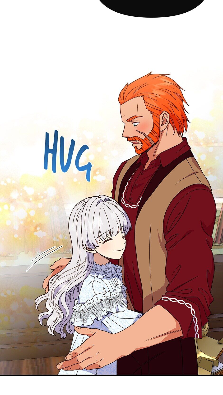 The Monster Duchess and Contract Princess Chapter 112 page 51 - Chapter 112: Victorious