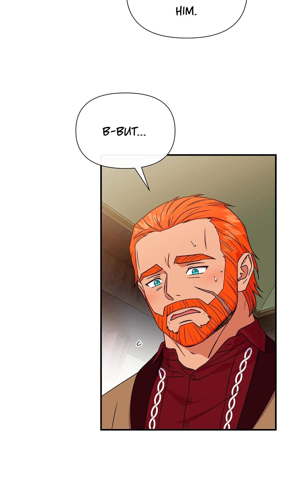 The Monster Duchess and Contract Princess Chapter 112 page 53 - Chapter 112: Victorious