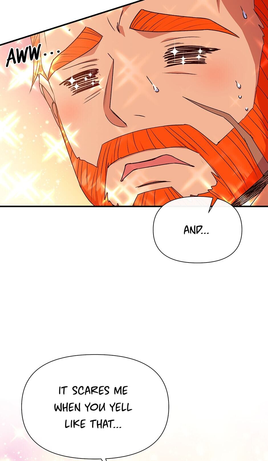 The Monster Duchess and Contract Princess Chapter 112 page 55 - Chapter 112: Victorious