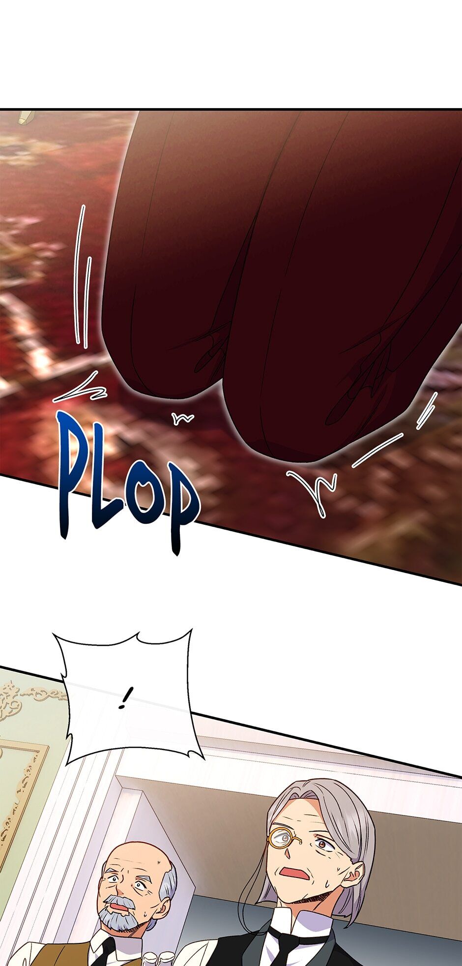 The Monster Duchess and Contract Princess Chapter 112 page 58 - Chapter 112: Victorious