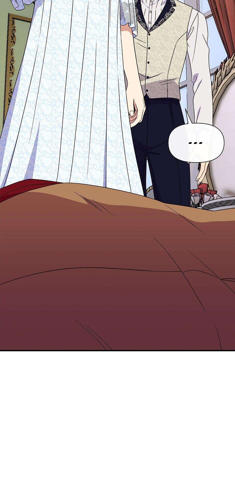 The Monster Duchess and Contract Princess Chapter 112 page 60 - Chapter 112: Victorious