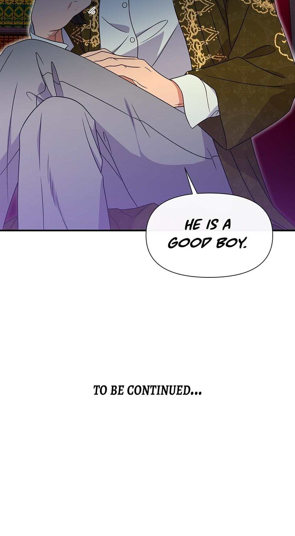 The Monster Duchess and Contract Princess Chapter 112 page 68 - Chapter 112: Victorious