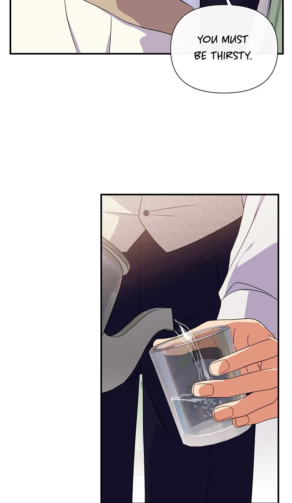 The Monster Duchess and Contract Princess Chapter 112 page 7 - Chapter 112: Victorious