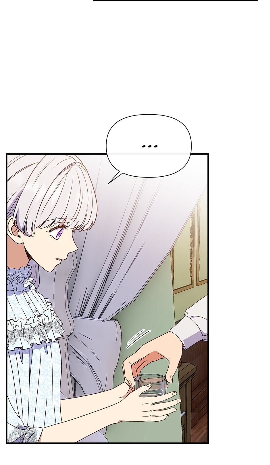 The Monster Duchess and Contract Princess Chapter 112 page 8 - Chapter 112: Victorious