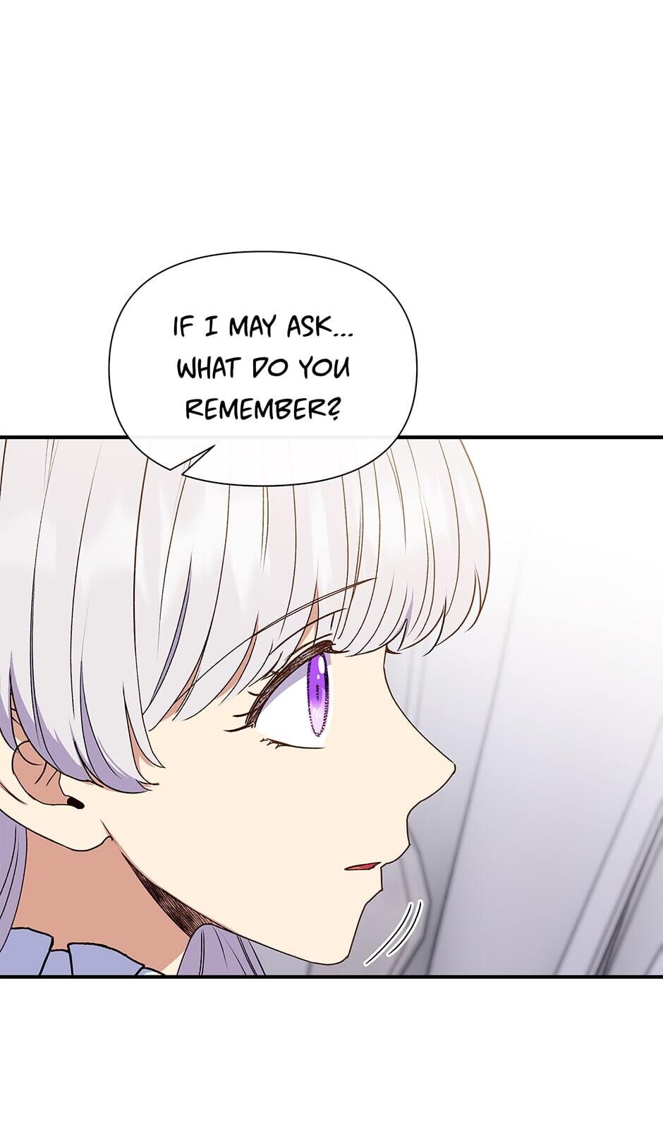 The Monster Duchess and Contract Princess Chapter 112 page 9 - Chapter 112: Victorious