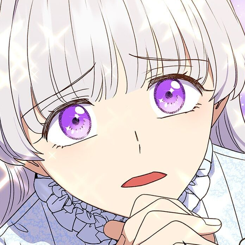 The Monster Duchess and Contract Princess Chapter 112: Victorious cover