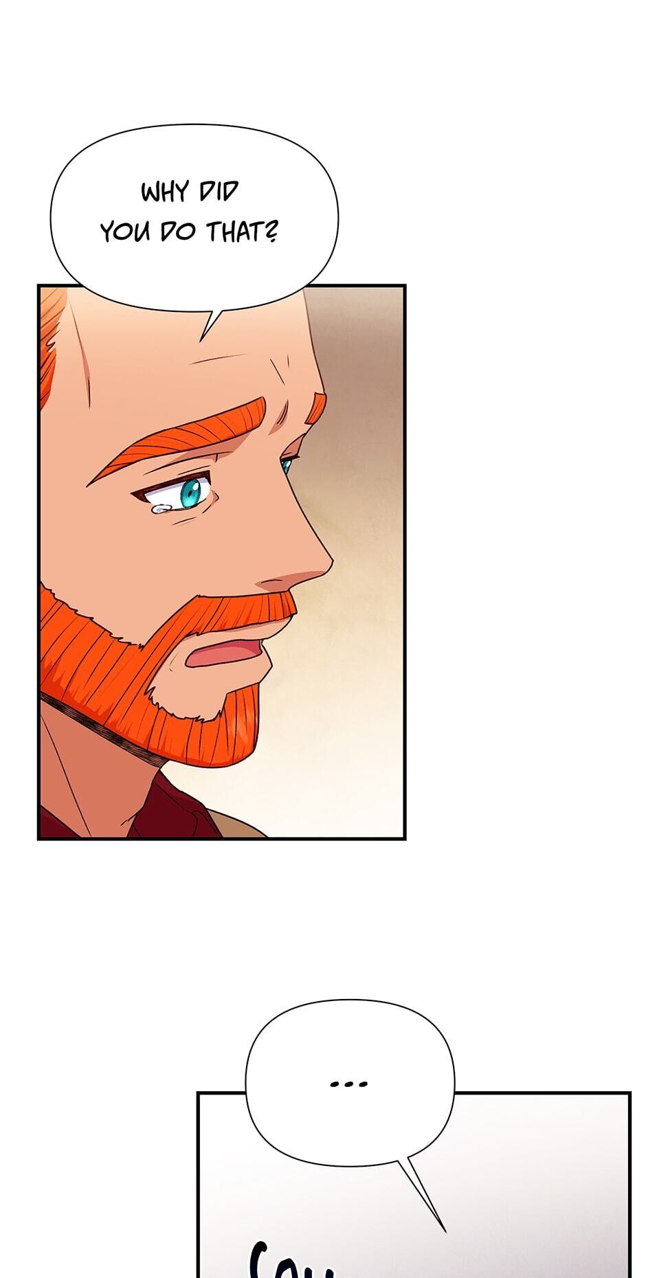 The Monster Duchess and Contract Princess Chapter 113 page 42 - Chapter 113: Poison Flower