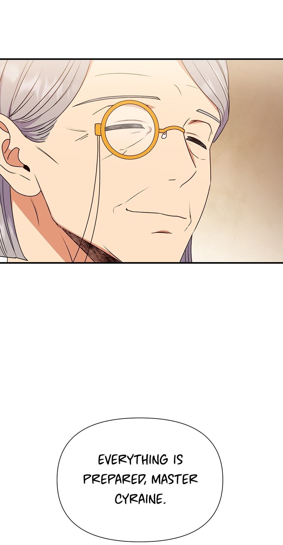The Monster Duchess and Contract Princess Chapter 113 page 49 - Chapter 113: Poison Flower