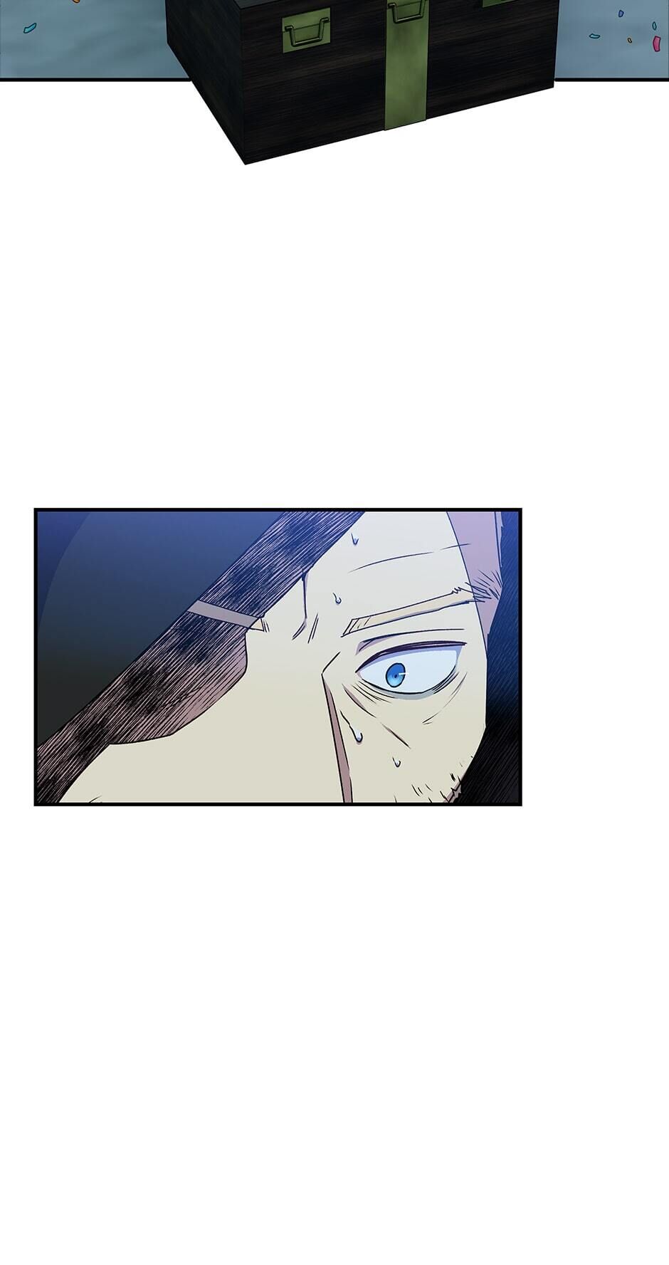 The Monster Duchess and Contract Princess Chapter 113 page 59 - Chapter 113: Poison Flower