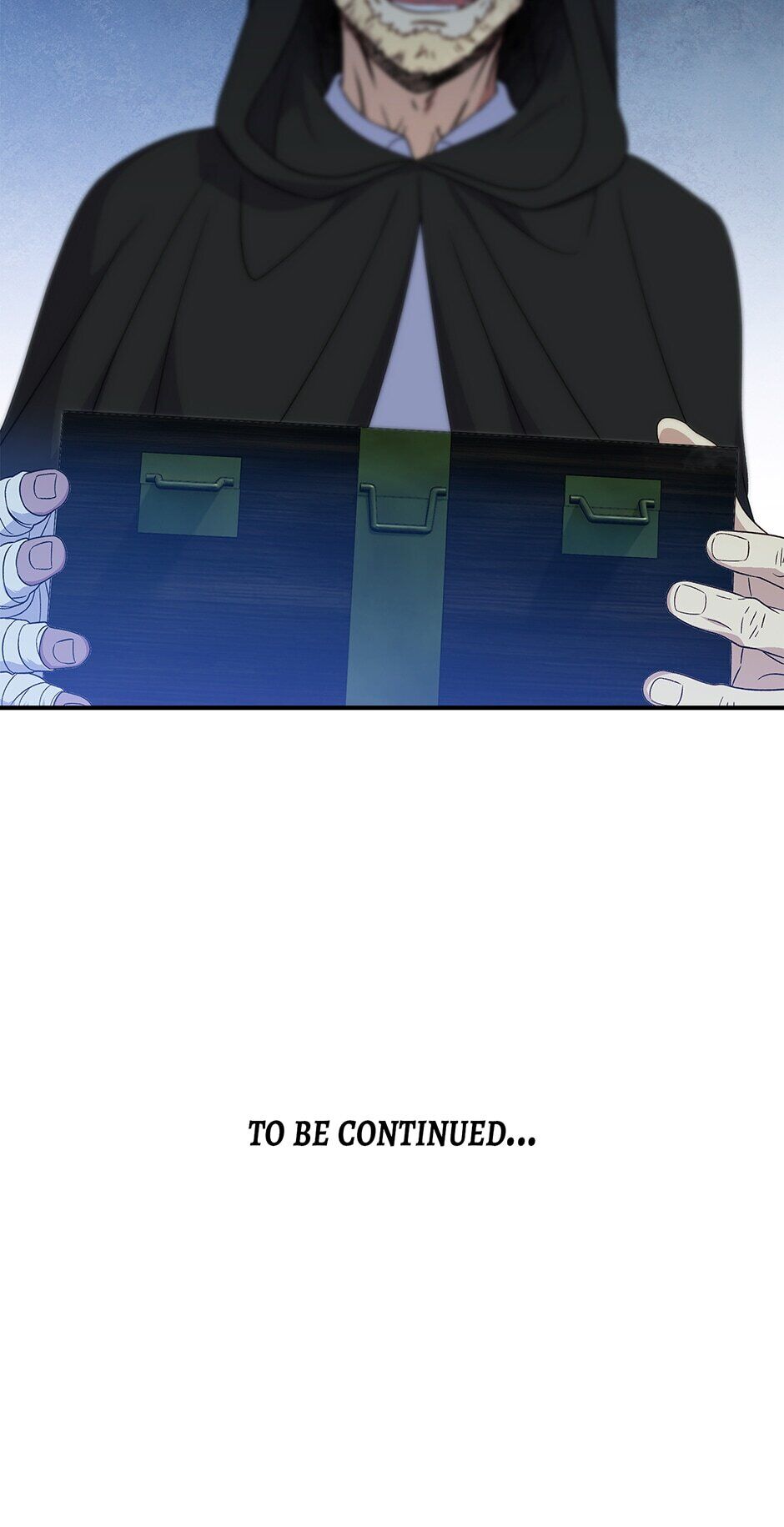 The Monster Duchess and Contract Princess Chapter 113 page 68 - Chapter 113: Poison Flower
