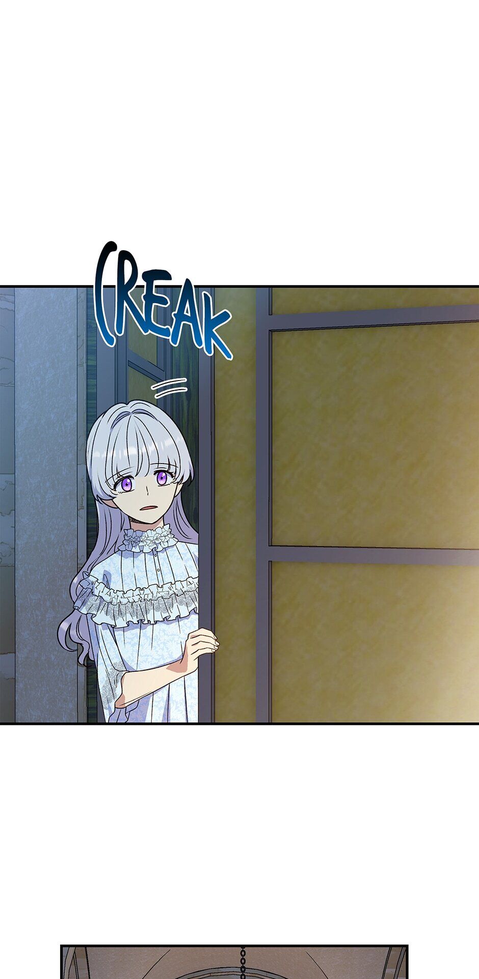 The Monster Duchess and Contract Princess Chapter 114 page 32 - Chapter 114: Save Me From This Hell
