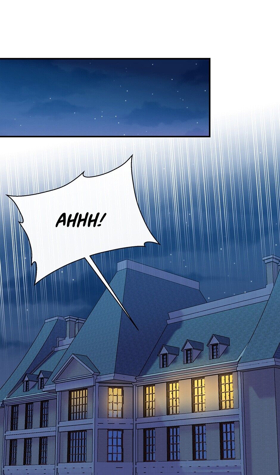 The Monster Duchess and Contract Princess Chapter 114 page 6 - Chapter 114: Save Me From This Hell