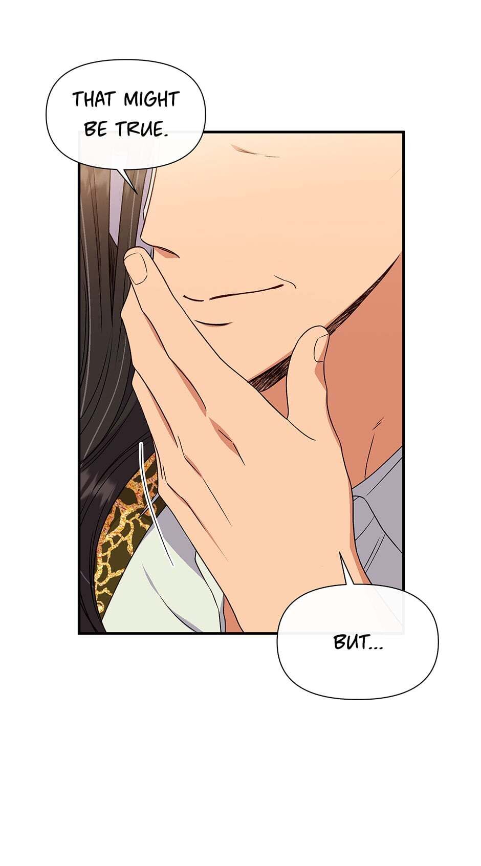 The Monster Duchess and Contract Princess Chapter 114 page 66 - Chapter 114: Save Me From This Hell