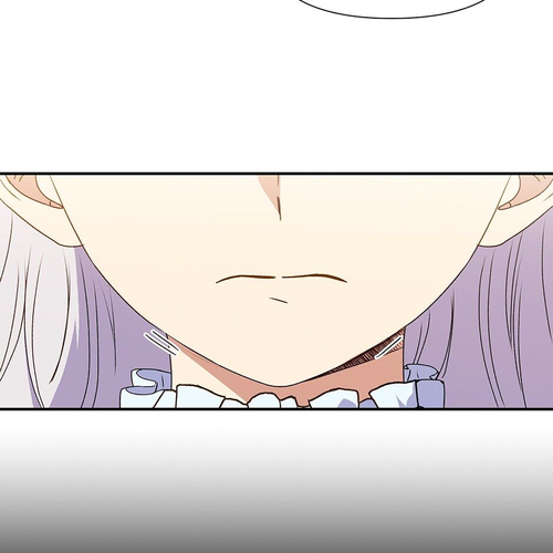 The Monster Duchess and Contract Princess Chapter 114: Save Me From This Hell cover