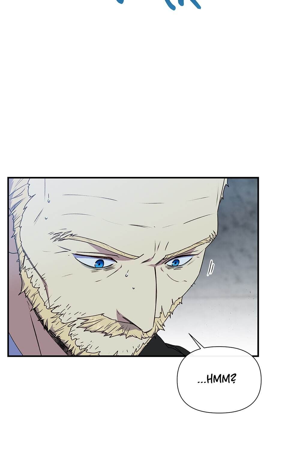 The Monster Duchess and Contract Princess Chapter 115 page 55 - Chapter 115: A Piece of Trash