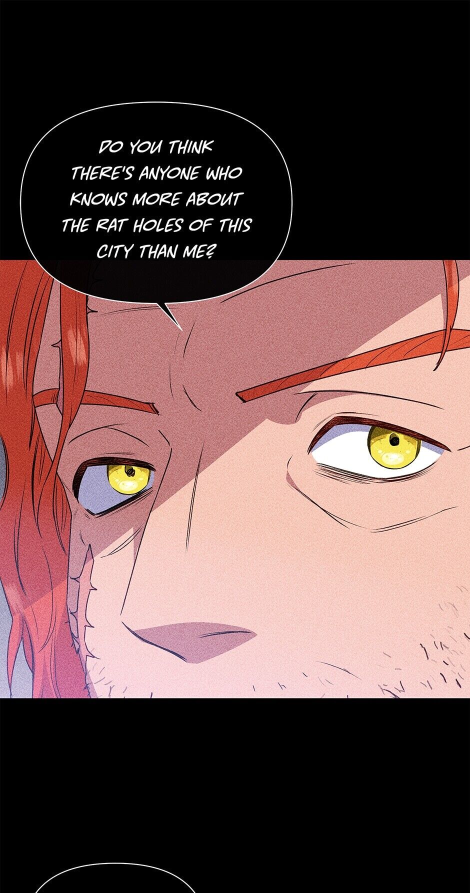 The Monster Duchess and Contract Princess Chapter 116 page 37 - Chapter 116: Family Reunions
